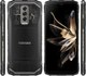 Миниатюра изображения товара Смартфон Doogee Blade10 Ultra 8GB/256GB (Stealth Black)