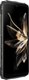 Миниатюра изображения товара Смартфон Doogee Blade10 Ultra 8GB/256GB (Stealth Black)
