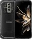 Миниатюра изображения товара Смартфон Doogee Blade10 Ultra 8GB/256GB (Stealth Black)