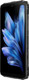 Миниатюра изображения товара Смартфон Doogee Blade10 4GB/128GB (Camouflage Gray)