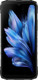 Миниатюра изображения товара Смартфон Doogee Blade10 4GB/128GB (Camouflage Gray)