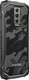 Миниатюра изображения товара Смартфон Doogee Blade10 4GB/128GB (Camouflage Gray)