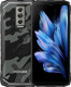 Миниатюра изображения товара Смартфон Doogee Blade10 4GB/128GB (Camouflage Gray)