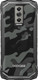 Миниатюра изображения товара Смартфон Doogee Blade10 4GB/128GB (Camouflage Gray)