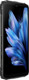 Миниатюра изображения товара Смартфон Doogee Blade10 4GB/128GB (Camouflage Gray)
