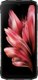 Миниатюра изображения товара Смартфон Doogee Blade10 4GB/128GB (Kevlar Red)