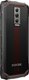 Миниатюра изображения товара Смартфон Doogee Blade10 4GB/128GB (Kevlar Red)