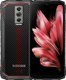 Миниатюра изображения товара Смартфон Doogee Blade10 4GB/128GB (Kevlar Red)