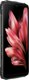 Миниатюра изображения товара Смартфон Doogee Blade10 4GB/128GB (Kevlar Red)
