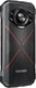 Миниатюра изображения товара Смартфон Doogee S Cyber 8GB/256GB (Fluorite Red)