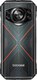 Миниатюра изображения товара Смартфон Doogee S Cyber 8GB/256GB (Fluorite Red)