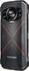 Миниатюра изображения товара Смартфон Doogee S Cyber 8GB/256GB (Fluorite Red)