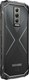 Миниатюра изображения товара Смартфон Doogee S Cyber 8GB/256GB (Mirage Silver)