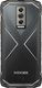 Миниатюра изображения товара Смартфон Doogee S Cyber 8GB/256GB (Mirage Silver)