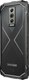Миниатюра изображения товара Смартфон Doogee S Cyber 8GB/256GB (Mirage Silver)