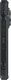 Миниатюра изображения товара Смартфон Doogee S Punk 6GB/256GB (Phantom Black)