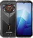 Миниатюра изображения товара Смартфон Doogee S Punk 6GB/256GB (Phantom Black)