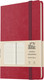 Миниатюра изображения товара Ежедневник Listoff Joy Book / ЕКДБ62513604 (136л, пряное вино)