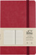 Миниатюра изображения товара Ежедневник Listoff Joy Book / ЕКДБ62513604 (136л, пряное вино)