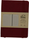 Миниатюра изображения товара Ежедневник Listoff Joy Book / ЕКДБ62513604 (136л, пряное вино)