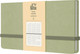 Миниатюра изображения товара Планинг Listoff Joy Book / ПКДБ256408 (64л, чай матча)