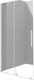 Миниатюра изображения товара Душевая дверь Deante Prizma Walk-In KTJ_A39R (белый)