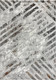 Миниатюра изображения товара Коврик Safyun Mariel MR398-MULTI-GREY (0.8x1.5)