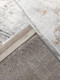 Миниатюра изображения товара Коврик Safyun Mariel MR411-MULTY (0.8x1.5)