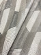 Миниатюра изображения товара Коврик Safyun Diana NP466-GREY (1.2x1.7)