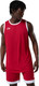 Миниатюра изображения товара Баскетбольная форма FN Slam Red / FN4271005-600 (3XL, красный)