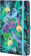 Миниатюра изображения товара Блокнот CASTELLI Eden Jungle / 0QO4IE-005 (96л)