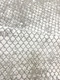 Миниатюра изображения товара Ковер Safyun Calibri BT323-CREAM-BEIGE (1.4x2)