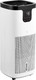 Миниатюра изображения товара Мойка воздуха IClima LUX-10000AW