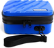 Миниатюра изображения товара Кейс тактический Garry Zonter 21.5x16.5x9.5 (синий)