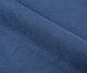Миниатюра изображения товара Диван Mio Tesoro Тунне SB2 (Ripple 798 Blue)