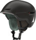 Миниатюра изображения товара Шлем горнолыжный Atomic Ski Revent+ Amid 2023-2024 / AN5005620M (р.M, черный)
