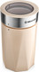 Миниатюра изображения товара Кофемолка Brayer BR1189