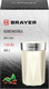 Миниатюра изображения товара Кофемолка Brayer BR1189