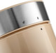 Миниатюра изображения товара Кофемолка Brayer BR1189