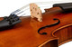 Миниатюра изображения товара Скрипка Karl Hofner H9-V-0 4/4 Allegro