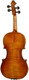 Миниатюра изображения товара Скрипка Karl Hofner H9-V-0 4/4 Allegro