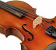 Миниатюра изображения товара Скрипка Karl Hofner H9-V-0 4/4 Allegro