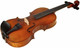 Миниатюра изображения товара Скрипка Karl Hofner H9-V-0 4/4 Allegro