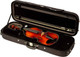 Миниатюра изображения товара Скрипка Karl Hofner H9-V-0 4/4 Allegro