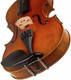 Миниатюра изображения товара Скрипка Karl Hofner H9-V-0 4/4 Allegro