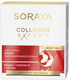 Миниатюра изображения товара Крем для лица Soraya Collagen Expert Регенерирующий против морщин (50мл)