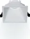 Миниатюра изображения товара Точечный светильник REV Ritter Artin / 51437 4 (белый)