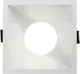 Миниатюра изображения товара Точечный светильник REV Ritter Artin / 51437 4 (белый)