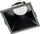 Миниатюра изображения товара Точечный светильник REV Ritter Artin / 51438 1 (черный)