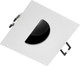 Миниатюра изображения товара Точечный светильник REV Ritter Artin / 51433 6 (белый)